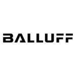logo de la marque balluf