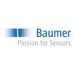 logo de la marque BAUMER
