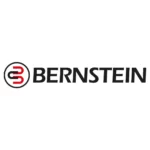 logo de la marque bernstein