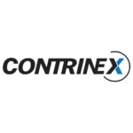 logo de la marque contrinex