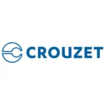 logo de la marque crouzet