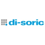 logo de la marque DI-SORIC