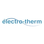 logo de la marque electro-therm