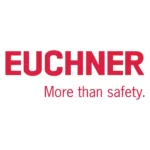 logo de la marque euchner