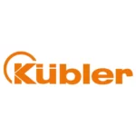 KUBLER