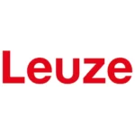 logo de la marque leuze