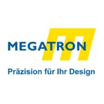 logo de la marque megatron