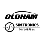 logo de la marque oldham