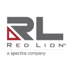 logo de la marque red lion