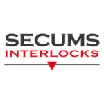 logo de la marque SECUMS
