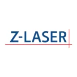 ZLASER