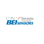 BEI SENSORS 3